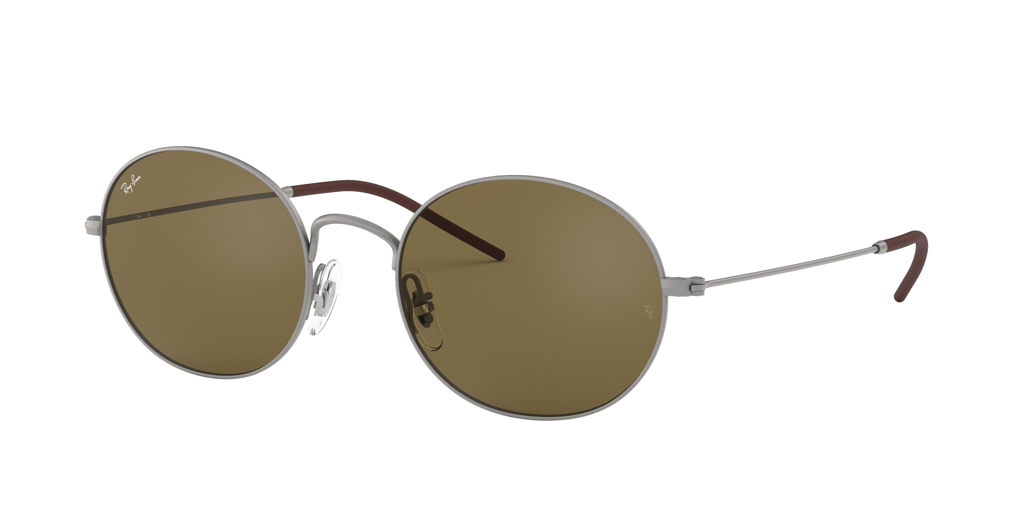 Ray Ban RB3594 901573  